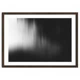 Blurred Side (6) thumbnail