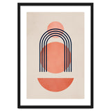 Geometrica No.7 thumbnail
