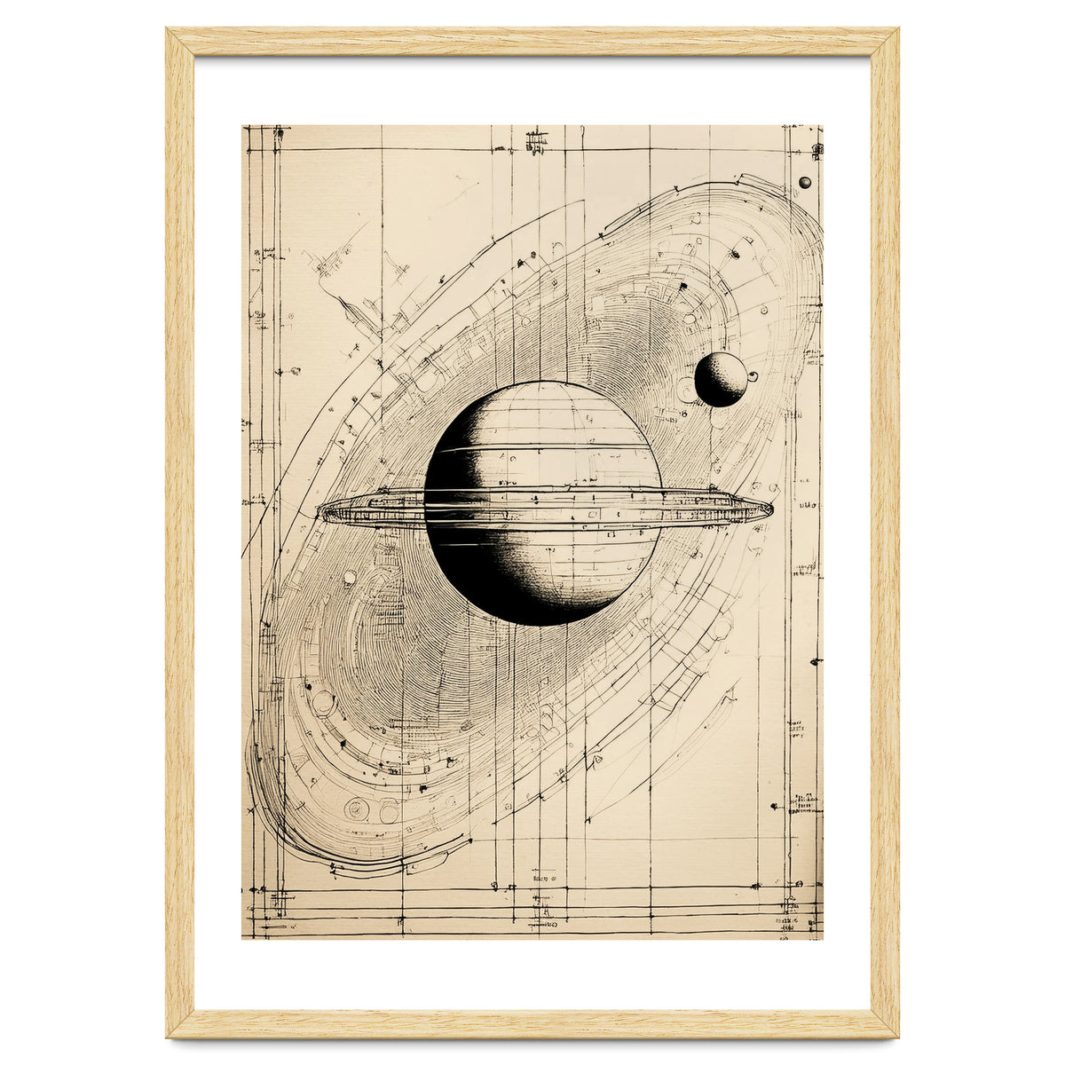 Back To The Moon 016