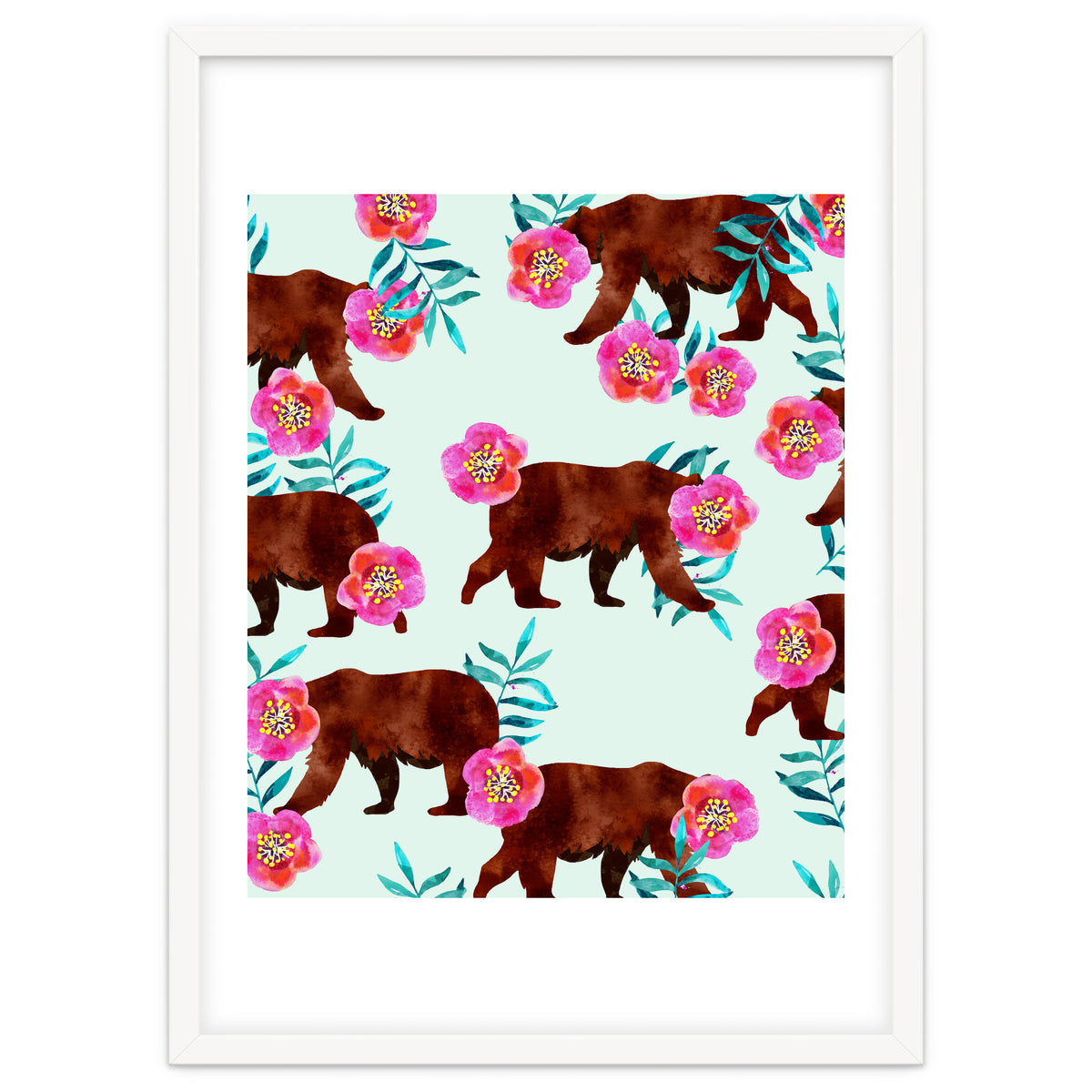 Happy Day #society6 #decor #buyart