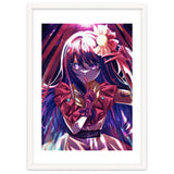 Anime thumbnail