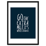 Go The Extra Mile thumbnail