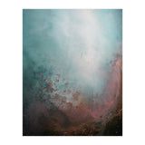 Mystic Reef (Print Only) thumbnail