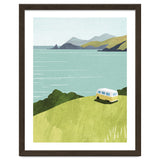 Van Life thumbnail