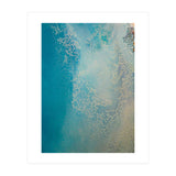 Shallow Waters (Print Only) thumbnail