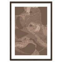 Shadow of Scratches 3