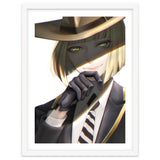 Anime thumbnail