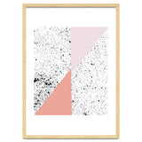 Polka Art thumbnail