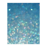 Shimmer (Print Only) thumbnail