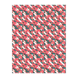 Geometric Maze (Print Only) thumbnail
