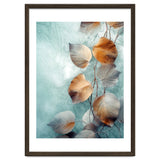 Winter leaves 2 thumbnail