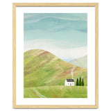 House at Glencoe thumbnail