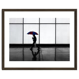It Was A Rainy Day No 5 thumbnail