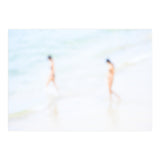 Seaside #36 (Print Only) thumbnail