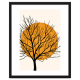 Hiding Sun thumbnail