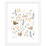 Chickens thumbnail