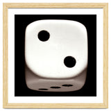Dice number 2 thumbnail