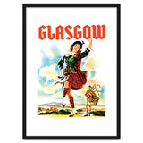 Glasgow thumbnail