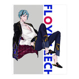 Anime (Print Only) thumbnail