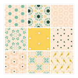 Grandma's Quilt (Print Only) thumbnail