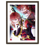 Anime thumbnail