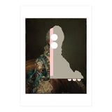 Classic Mix 255 · Dots Day (Print Only) thumbnail