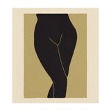 Minimal Thighs 1 (Print Only) thumbnail