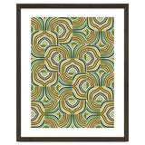 Jade Rainbow Mixed Tiles thumbnail