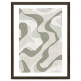 MODERN WAVES thumbnail