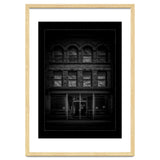 No 256 King St E 1 with Border thumbnail