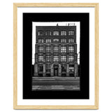 No 736 Dundas St E 1 with Border thumbnail