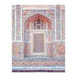 Indian Architecture (Print Only) thumbnail