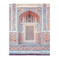 Indian Architecture (Print Only)