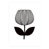 Tulip (Print Only) thumbnail
