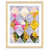 Beauty In Bloom thumbnail