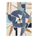 Mimicry (Print Only) thumbnail