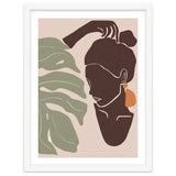 Tropical Nature 27 thumbnail