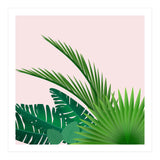 Tropical (Print Only) thumbnail