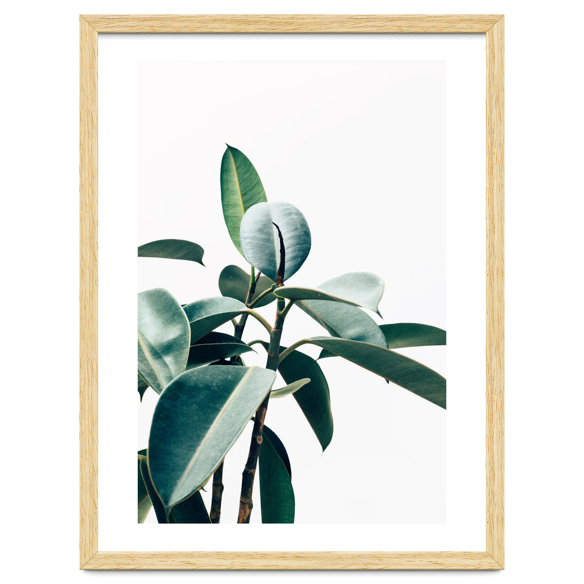 L'amour de ma vie #society6 #decor #buyart