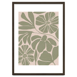 Tropical Nature 28 thumbnail