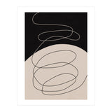 Minimal Art 3 (Print Only) thumbnail