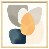 Abstract Elegant Emotion thumbnail