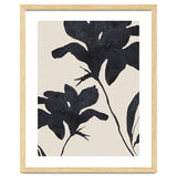 Shadowed Blooms thumbnail