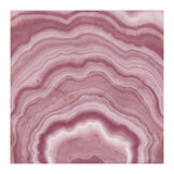 Pink Agate Texture 08 (Print Only) thumbnail
