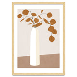Plant thumbnail