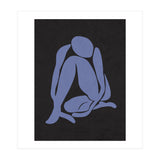 Minimal Fig 8 (Print Only) thumbnail