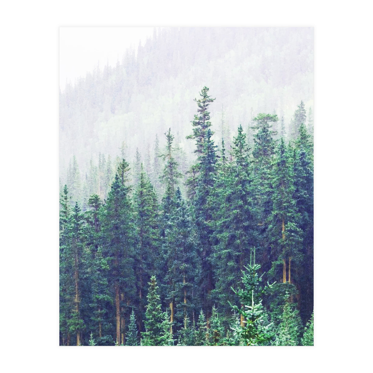 Concept & Energy (Print Only)