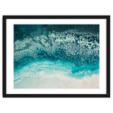 Aqua Floating thumbnail