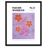 Magical Flowers No.3 Magic Daisy thumbnail
