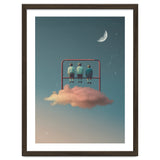 Where Childhood Floats thumbnail